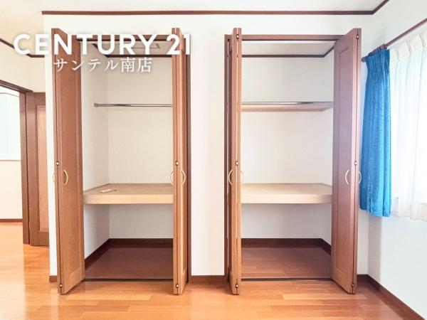 宮崎市潮見町の中古一戸建て