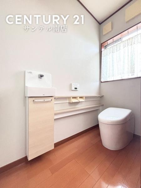 宮崎市潮見町の中古一戸建て