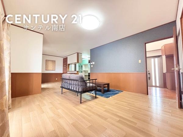 宮崎市潮見町の中古一戸建て