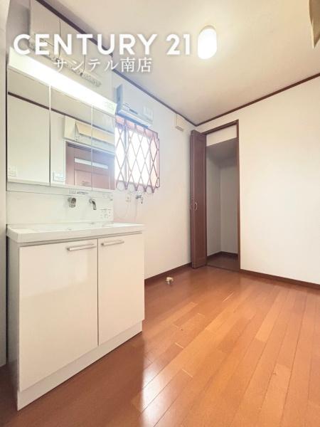 宮崎市潮見町の中古一戸建て