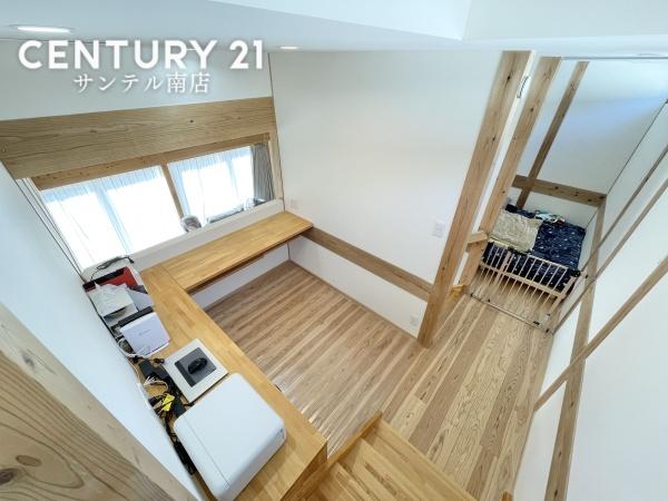 宮崎市新別府町城元の中古一戸建て