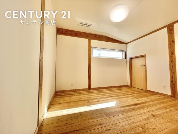 宮崎市新別府町城元の中古一戸建て