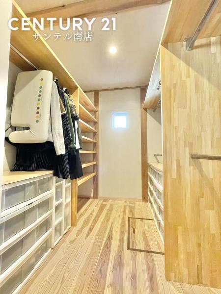 宮崎市新別府町城元の中古一戸建て