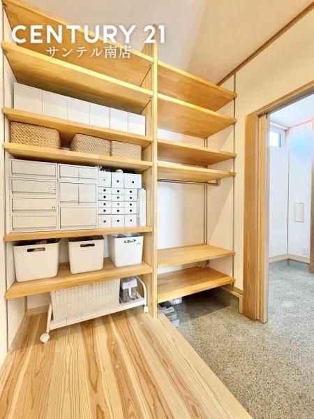 宮崎市新別府町城元の中古一戸建て