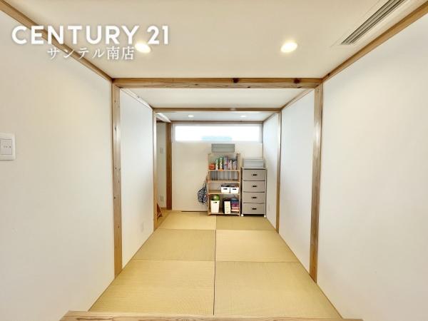 宮崎市新別府町城元の中古一戸建て