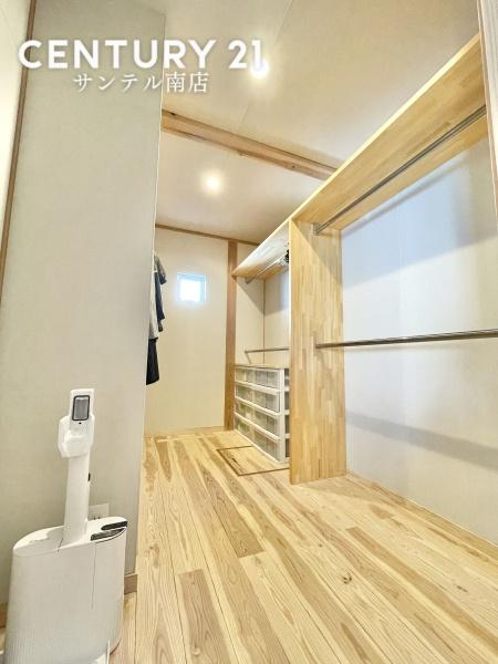 宮崎市新別府町城元の中古一戸建て