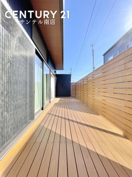 宮崎市新別府町城元の中古一戸建て