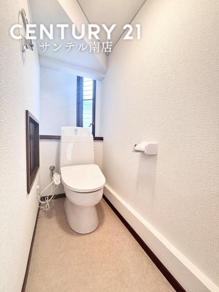 都城市上長飯町の中古一戸建て
