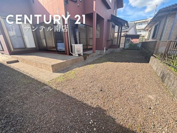 都城市上長飯町の中古一戸建て