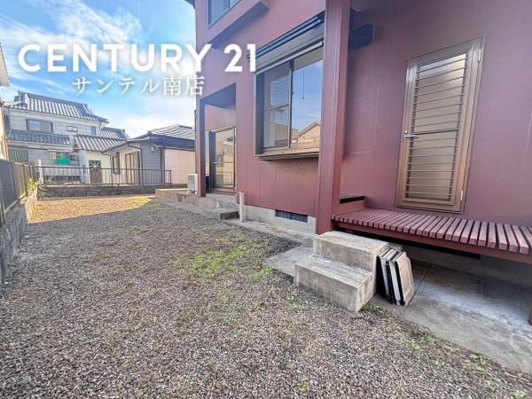 都城市上長飯町の中古一戸建て