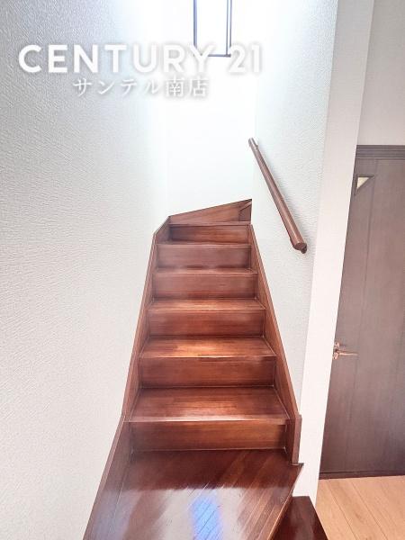 都城市上長飯町の中古一戸建て