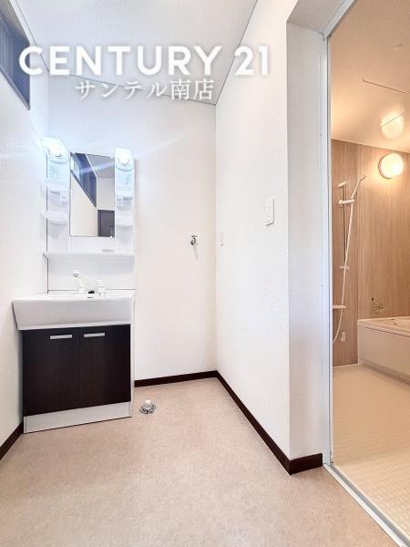 都城市上長飯町の中古一戸建て