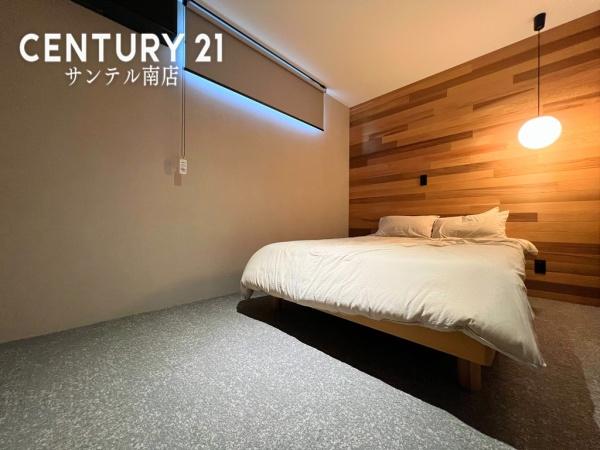 東諸県郡国富町大字木脇の中古一戸建て