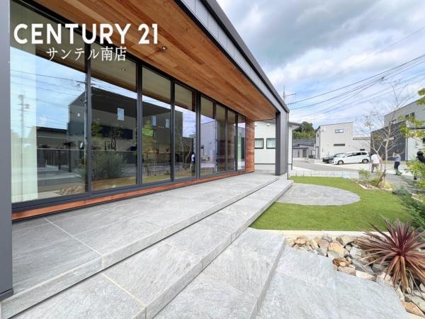 東諸県郡国富町大字木脇の中古一戸建て