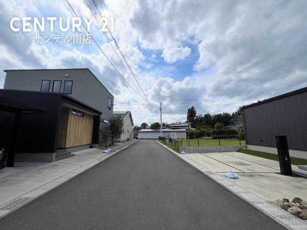 東諸県郡国富町大字木脇の中古一戸建て