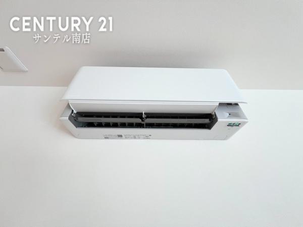 東諸県郡国富町大字木脇の中古一戸建て