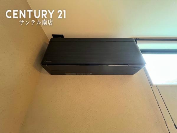 東諸県郡国富町大字木脇の中古一戸建て
