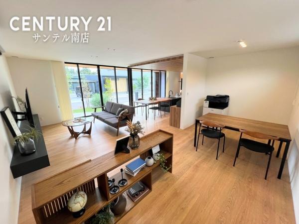 東諸県郡国富町大字木脇の中古一戸建て