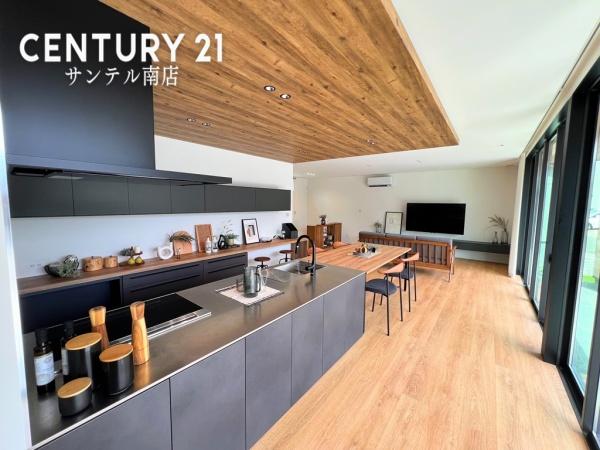 東諸県郡国富町大字木脇の中古一戸建て