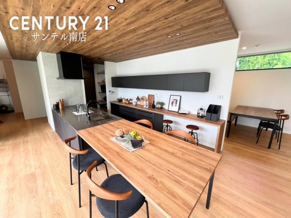 東諸県郡国富町大字木脇の中古一戸建て
