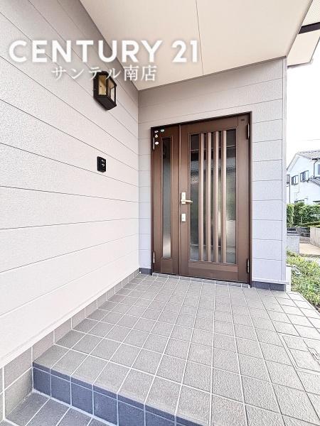 宮崎市生目台西４丁目の中古一戸建て