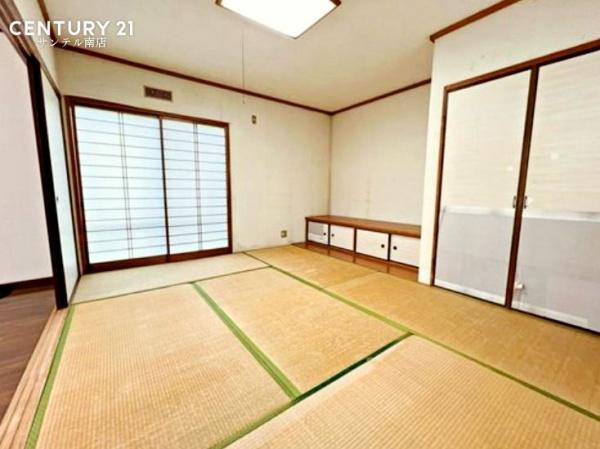 宮崎市生目台東２丁目の中古一戸建て