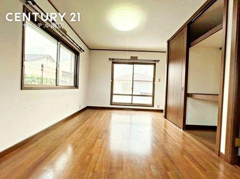宮崎市生目台東２丁目の中古一戸建て