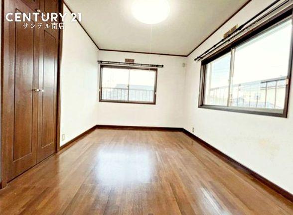 宮崎市生目台東２丁目の中古一戸建て