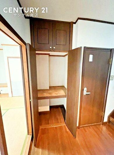 宮崎市生目台東２丁目の中古一戸建て