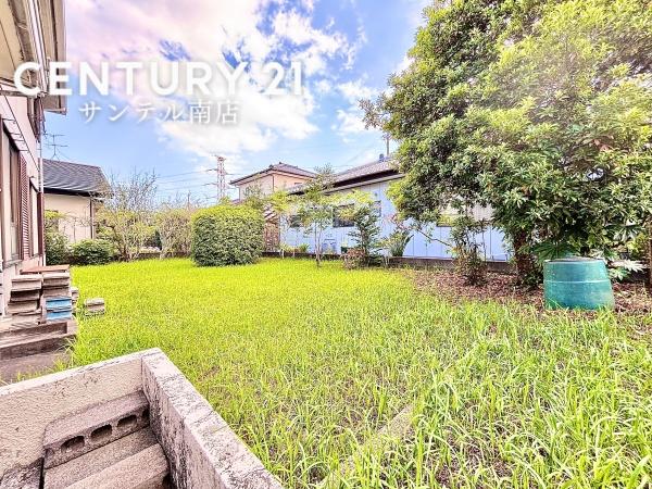 宮崎市生目台東２丁目の中古一戸建て