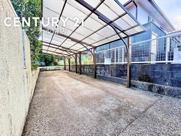 宮崎市生目台東２丁目の中古一戸建て