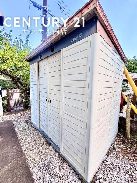 宮崎市生目台東２丁目の中古一戸建て