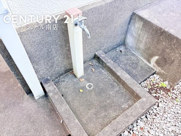 宮崎市生目台東２丁目の中古一戸建て