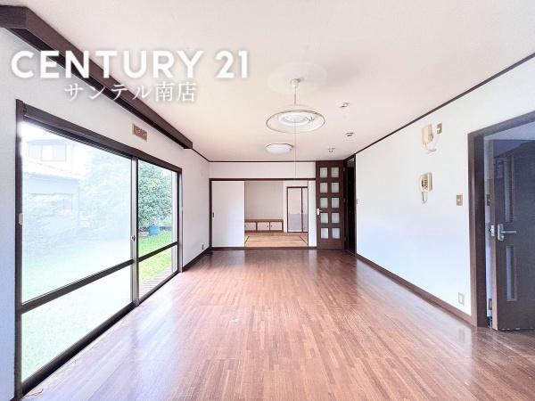 宮崎市生目台東２丁目の中古一戸建て