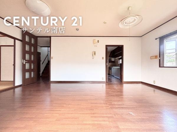 宮崎市生目台東２丁目の中古一戸建て