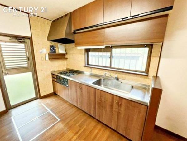 宮崎市生目台東２丁目の中古一戸建て