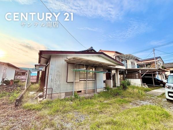 大塚町中古戸建