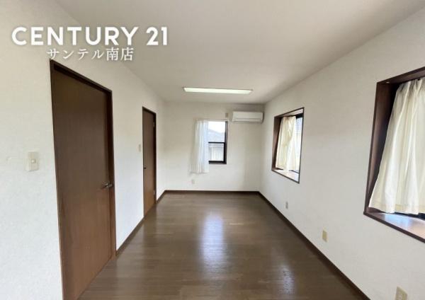 宮崎市生目台西４丁目の中古一戸建て