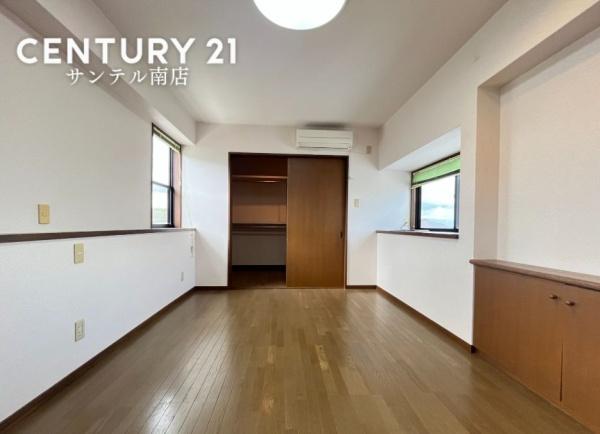 宮崎市生目台西４丁目の中古一戸建て