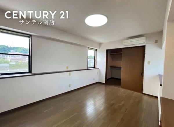 宮崎市生目台西４丁目の中古一戸建て