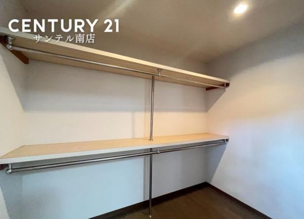 宮崎市生目台西４丁目の中古一戸建て