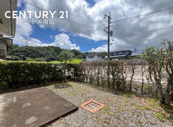 宮崎市生目台西４丁目の中古一戸建て