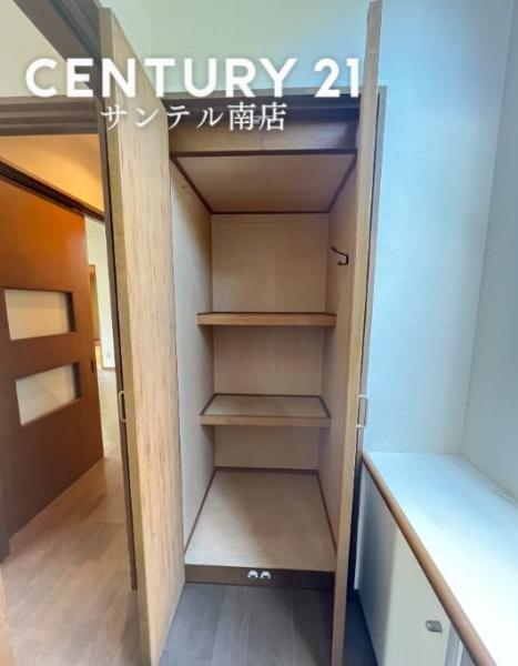 宮崎市生目台西４丁目の中古一戸建て