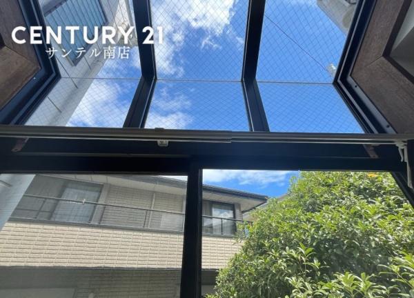 宮崎市生目台西４丁目の中古一戸建て