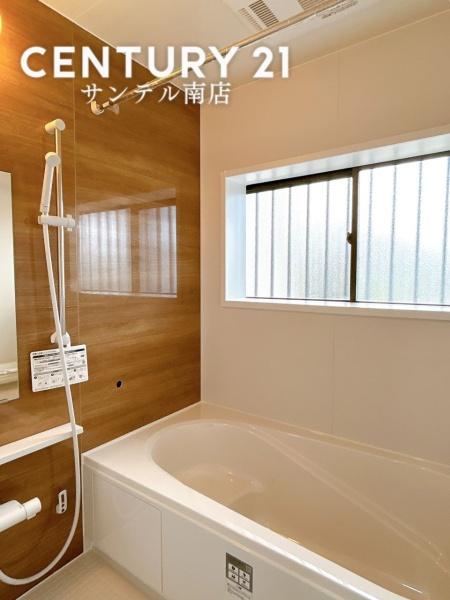 都城市吉尾町の中古一戸建て
