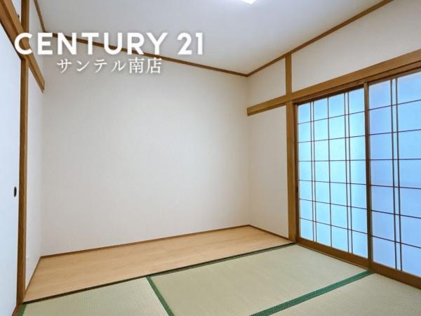 都城市吉尾町の中古一戸建て