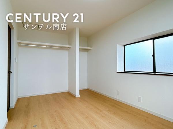 都城市吉尾町の中古一戸建て