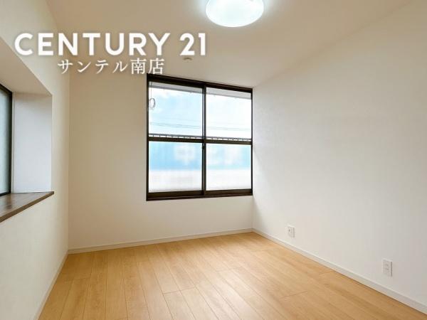 都城市吉尾町の中古一戸建て