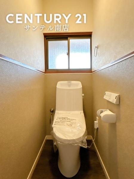 都城市吉尾町の中古一戸建て