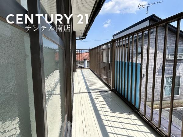都城市吉尾町の中古一戸建て